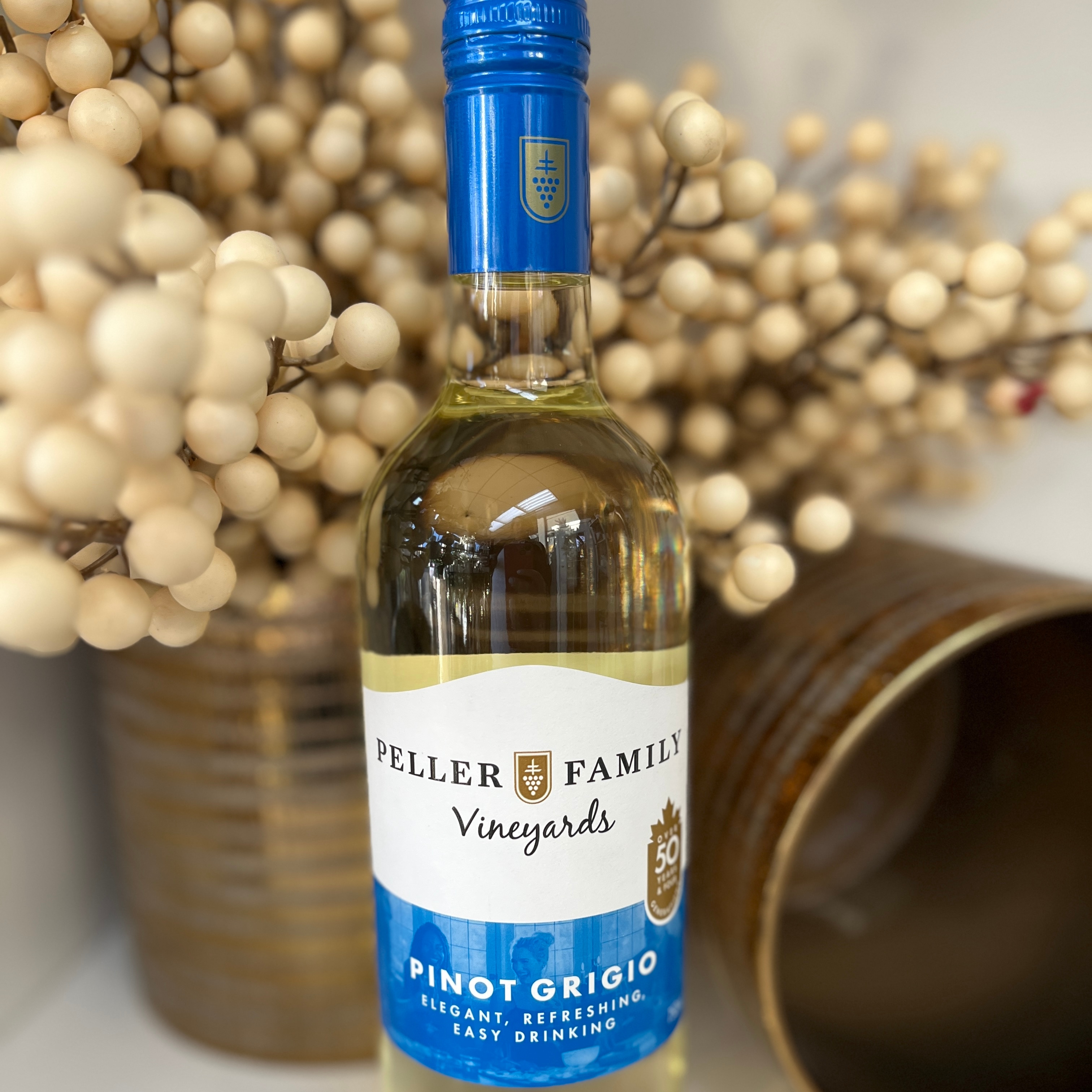 White Wine